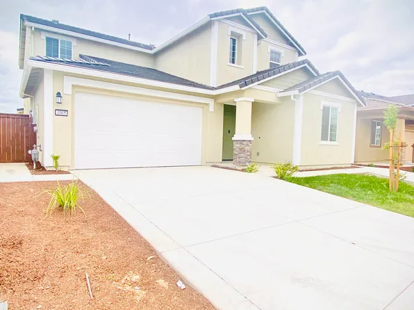 (undisclosed Address), Roseville, CA 95747