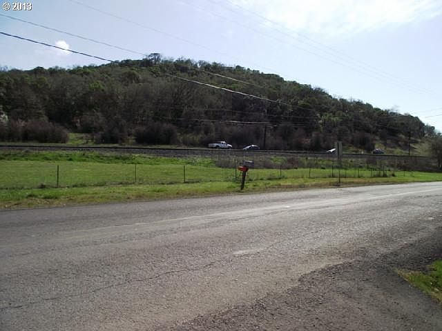 2nd image of 0 Hooker Rd