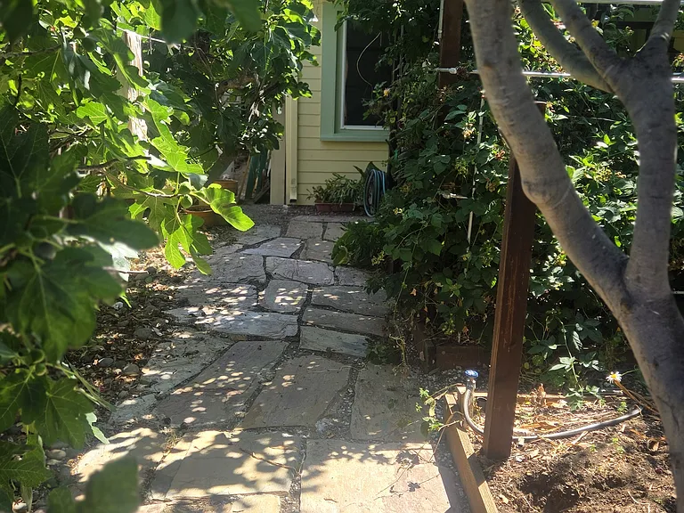 2270 Shibley Ave — Photo 21
