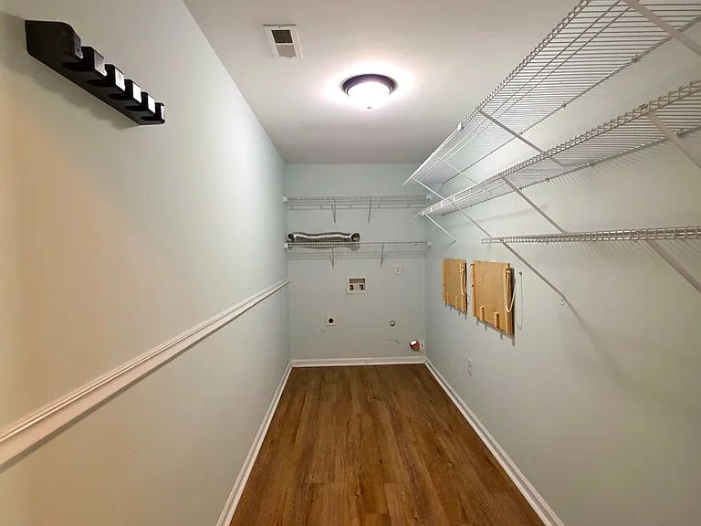 452 High Hill Rd — Photo 12