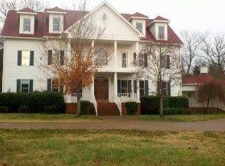 516 Franklin Rd, Franklin, TN 37069