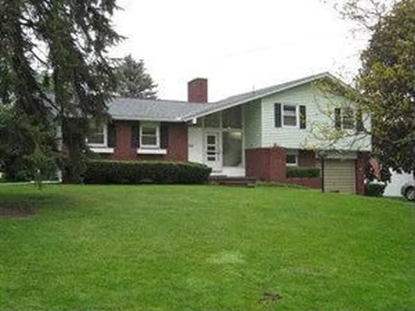 7264 County Route 13, Bath, NY 14810