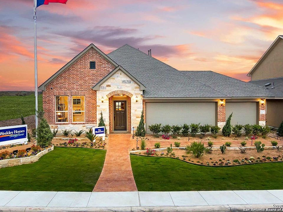 1st image of 10220 Cactus Hills