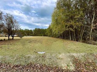 NULLB Langston Rd, Timmonsville, SC 29161