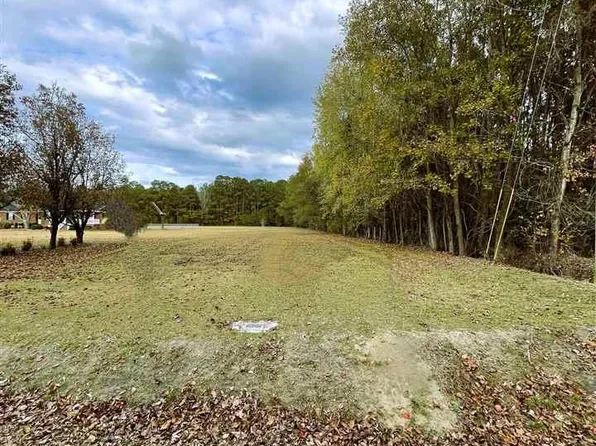 NULLB Langston Rd, Timmonsville, SC 29161