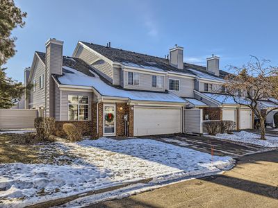 3640 Linden Ave, White Bear Lake, MN, 55110