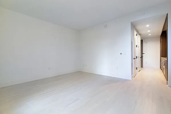 Rented by LG Fairmont Group | media 3