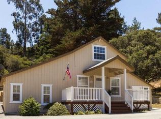 18184 Vierra Canyon Rd, Salinas, CA 93907