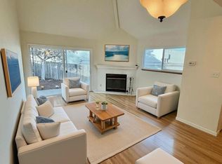 7086 Fircrest Ave, Sebastopol, CA 95472