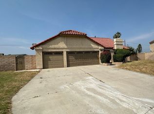 1888 N Joyce Ave, Rialto, CA 92376