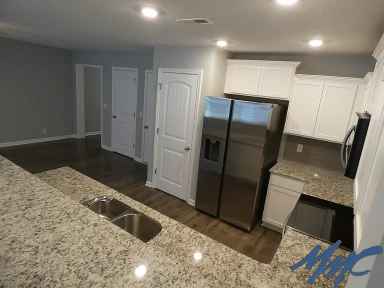 4236 Brogli Dr — Photo 11