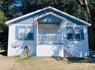 1228 Alabama St, Tallahassee, FL 32304