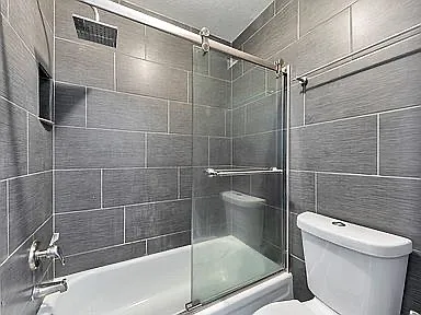 406 E Washington Ave #B — Photo 41