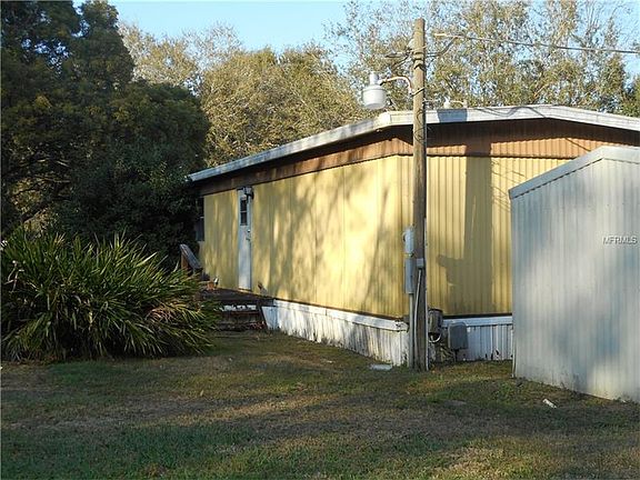 4th image of 4423 Tammy Lee Ln