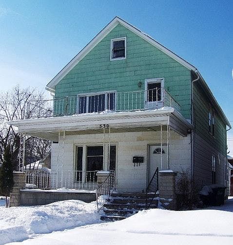 1st image of 530 10th St