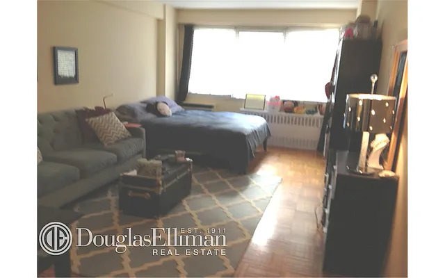 Rented by Douglas Elliman | media 58