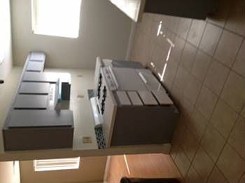 1st image of 14423 Tiara St APT 3