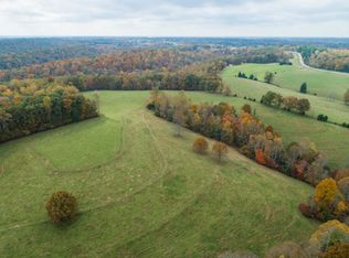 7622 Pewitt Rd, Franklin, TN 37064