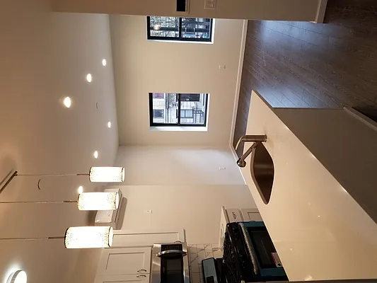 Rented by Margate Atlantic Properties | media 14