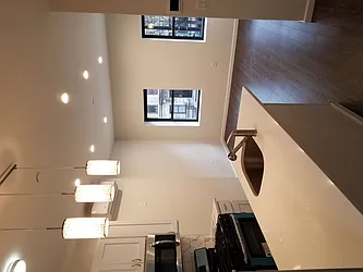 Rented by Margate Atlantic Properties