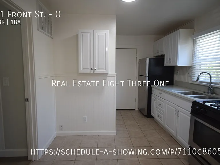 81 Front St #O — Photo 4
