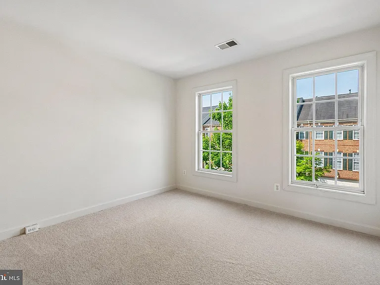 8082 Samuel Wallis St — Photo 10