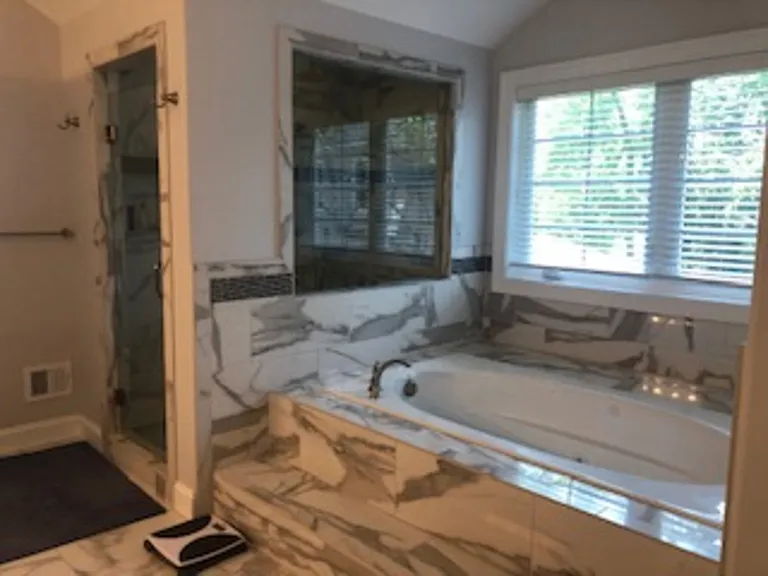 2233 Whitcomb Pl — Photo 8