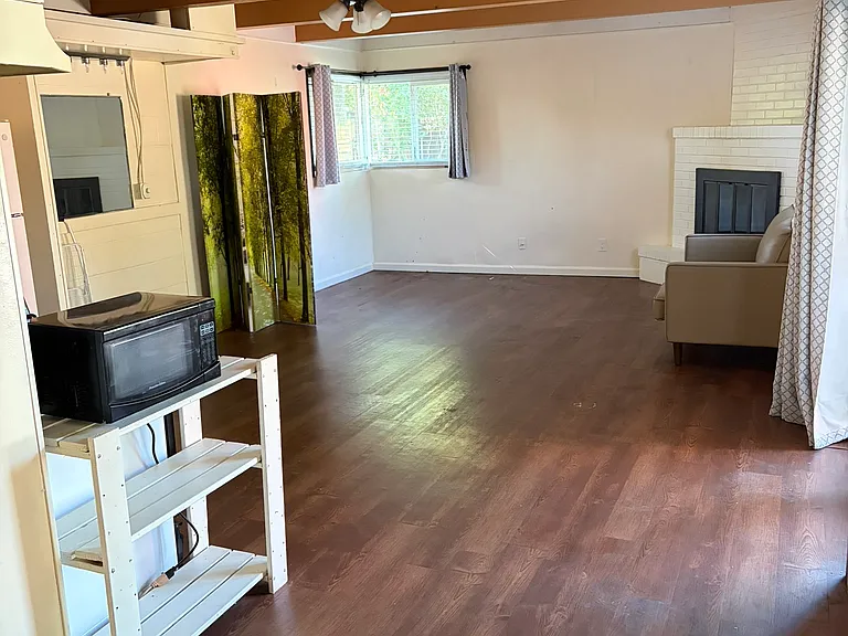 2357 Santa Anita Dr — Photo 1