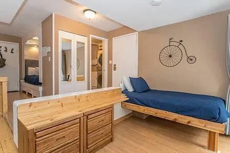 246 Broken Lance Dr — Photo 4