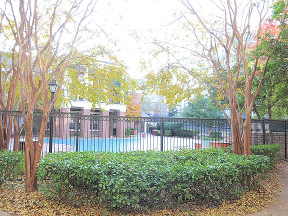 4th image of 1600 Spring Gate Dr Unit 2307