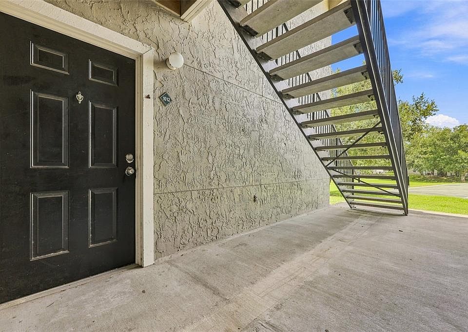 1st image of 3705 SW 27TH STREET #1012