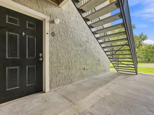 3705 SW 27TH STREET #1012, GAINESVILLE, FL 32608