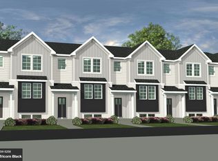 (Undisclosed Address), Bensenville, IL 60106