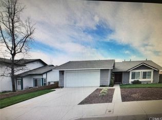 6958 Ramona Ave, Rancho Cucamonga, CA 91701