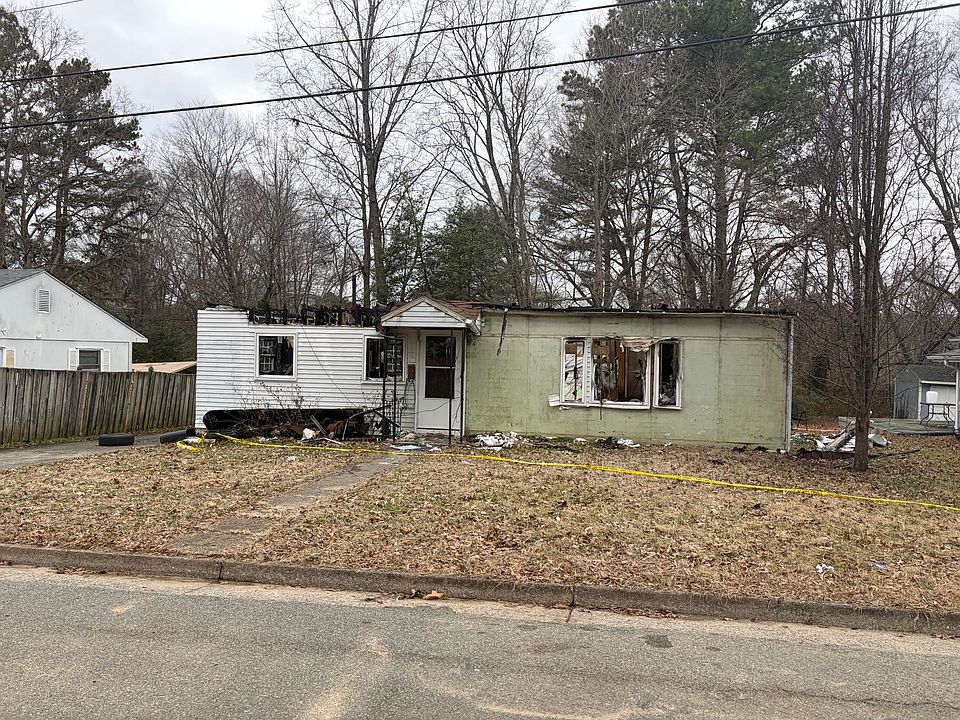 1st image of 1726 Norwood Ave