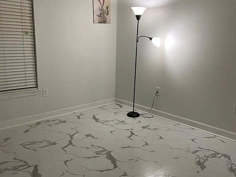 18355 Bridle Club Dr — Photo 1