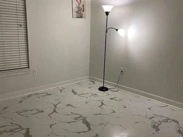 18355 Bridle Club Dr, Tampa, FL 33647