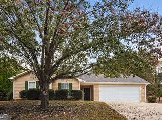 175 Mountainview Dr, Covington, GA 30016