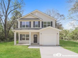 1315 Doby Springs Dr, Charlotte, NC 28262