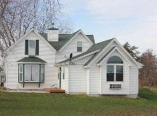 79 Rr 4, Rushville, IL 62681