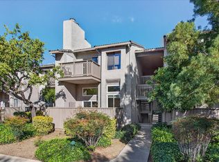 2289 Sun Glory Ln #A, San Jose, CA