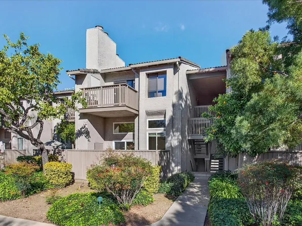 2289 Sun Glory Ln #A, San Jose, CA 95124