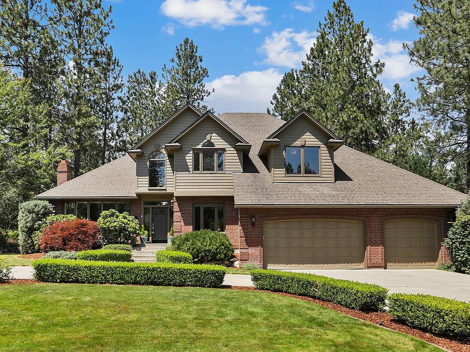 1st image of 1920 S Rocky Ridge Dr