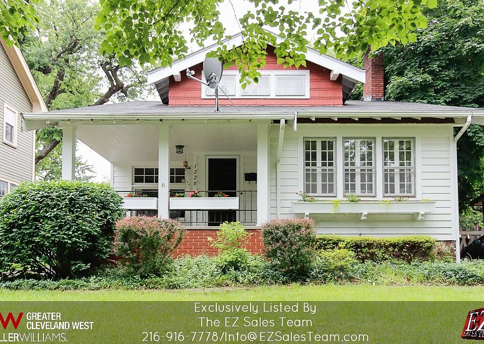 1st image of 1228 Giel Ave