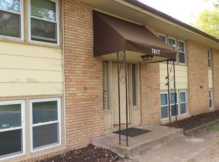 7617 69th Ave N #4, Minneapolis, MN 55428