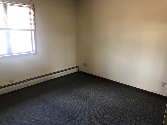 4th image of 1210 N Atherton St APT 202
