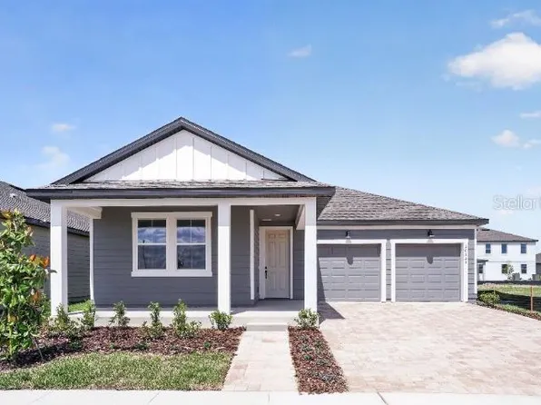 30131 Emerald Forest Dr, Mount Dora, FL 32757