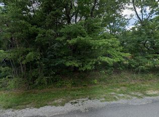 105 Amherst Dr, Crossville, TN 38558