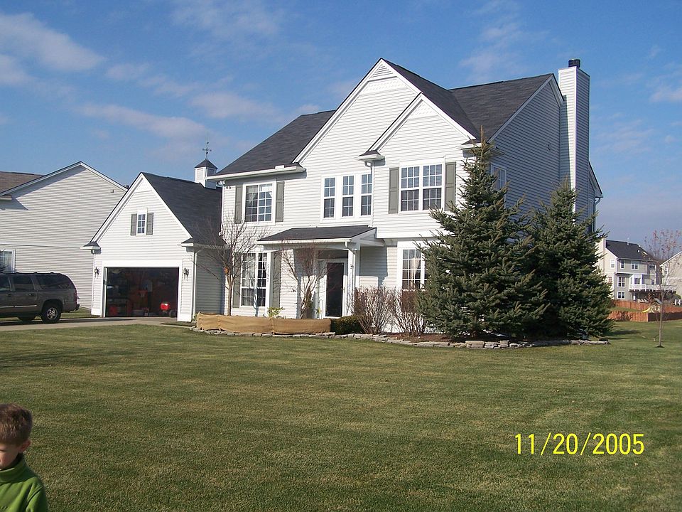 5197 Glenwood