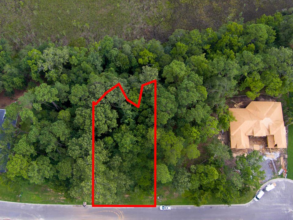1st image of 5429 Clearview Dr